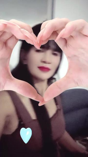 @Jocelyn🌹 Rosales🌹