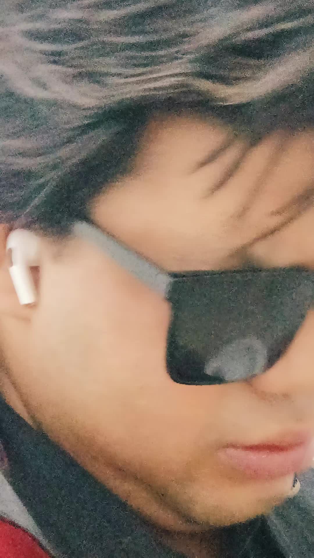 @💔 koi, Bhaiya, Tumhari Ati💖