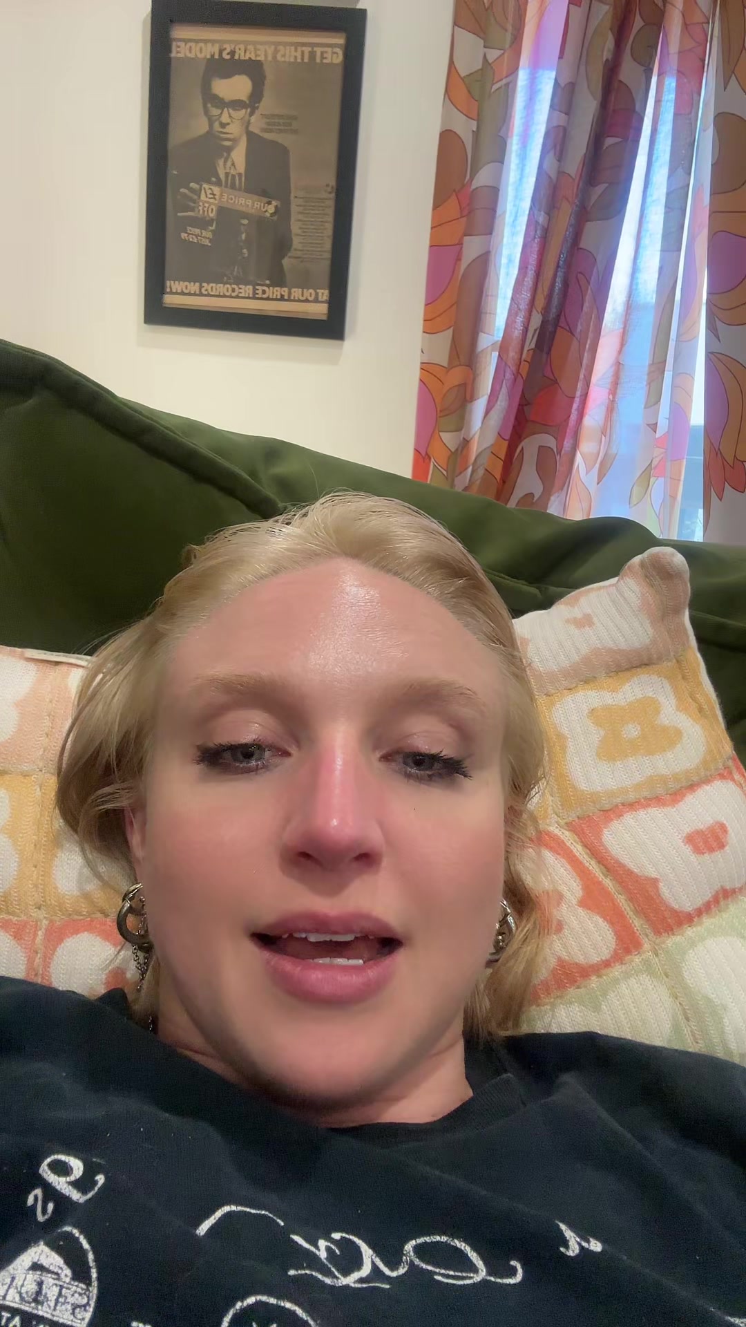 @amelia