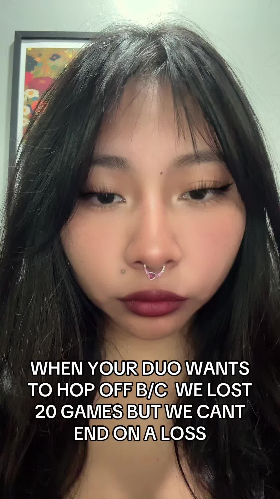 @Sasandwich ๐พ