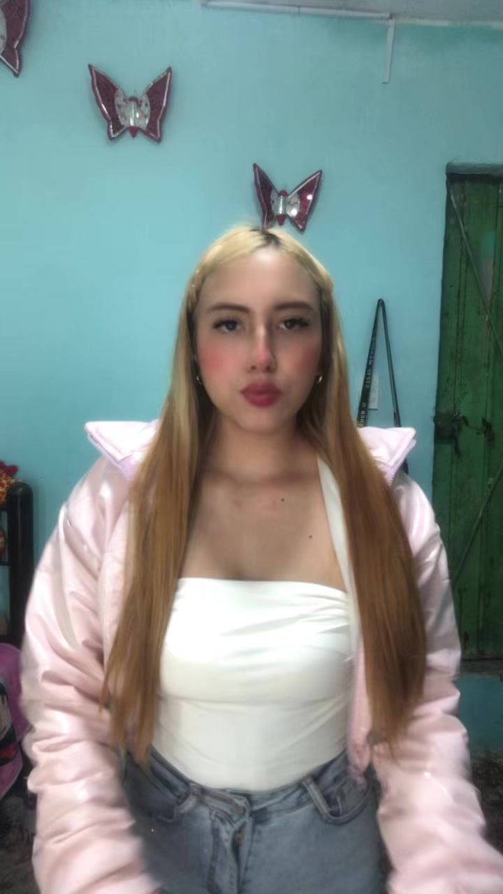@Estef.88❤️&zwj;🔥