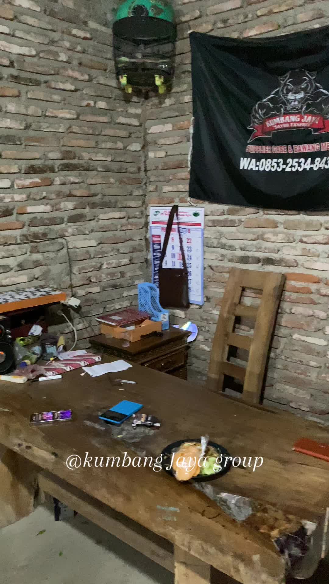 @Bujang Rawit 🌶️