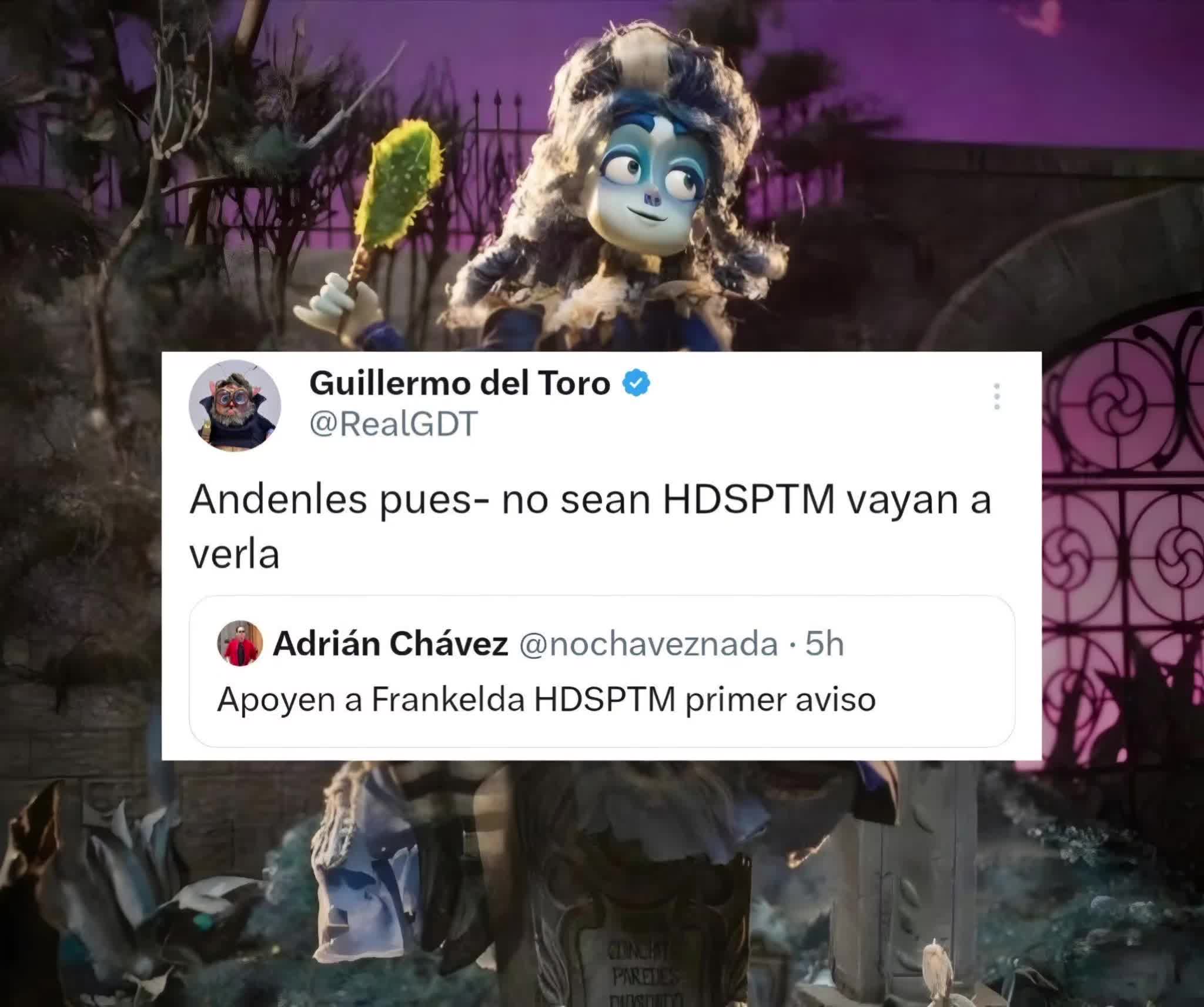 @geekadas
