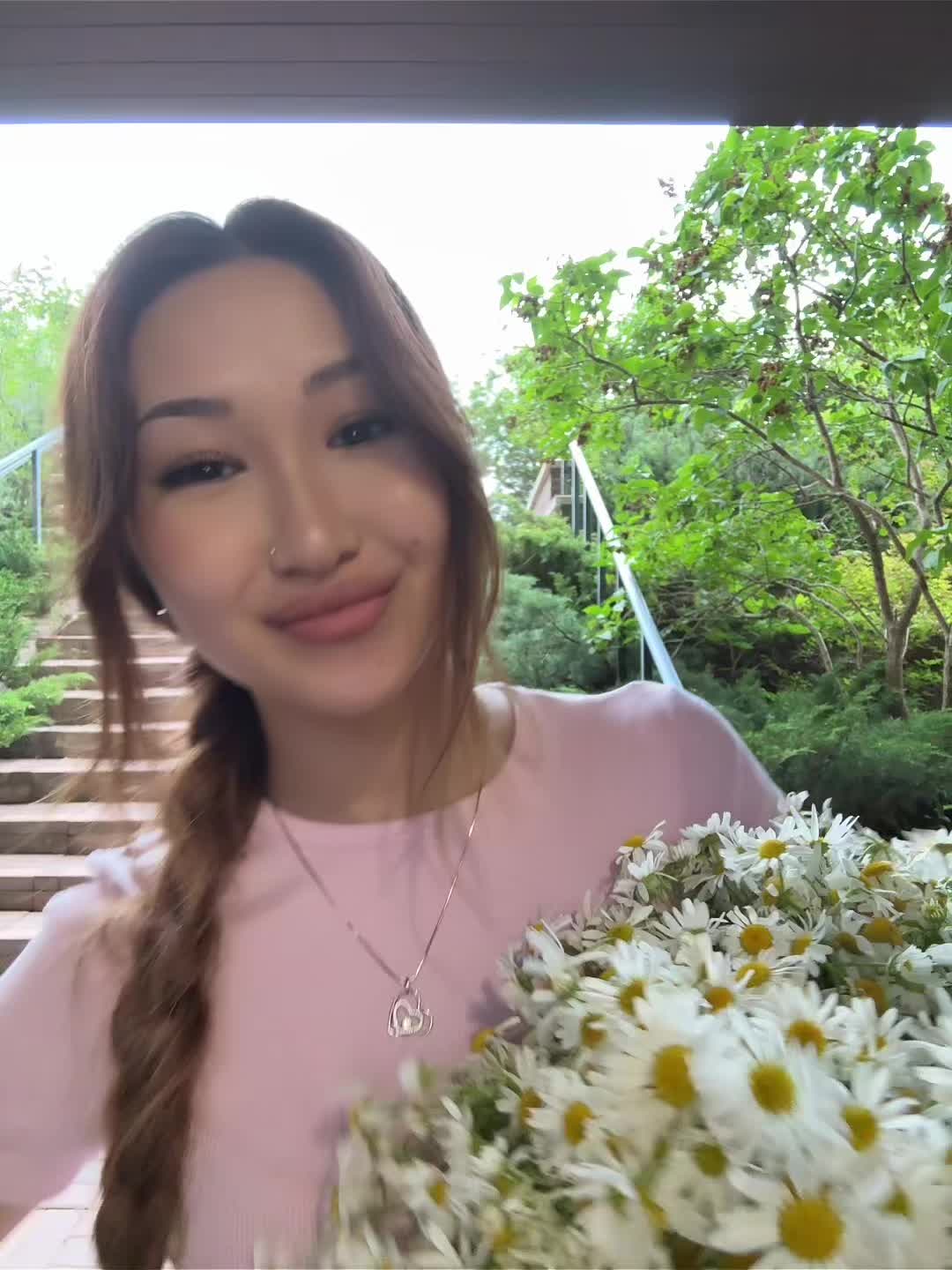 @milana♡︎