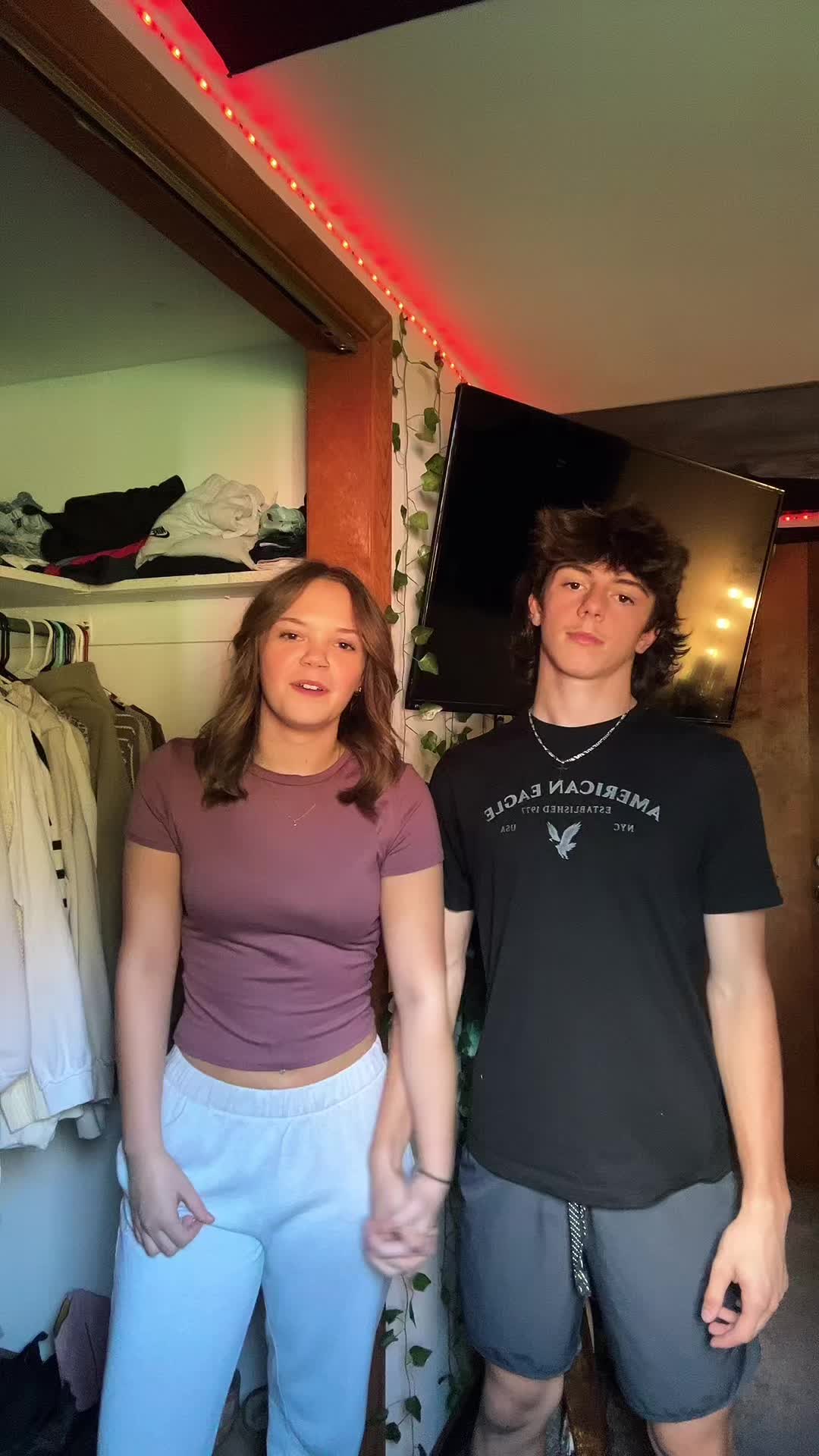 @😝