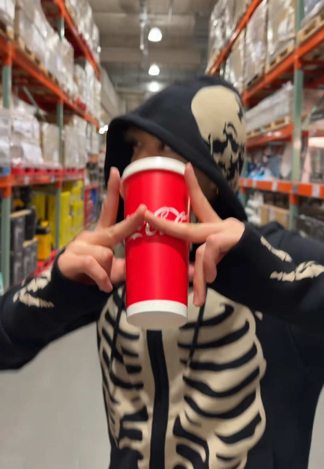 @LIL