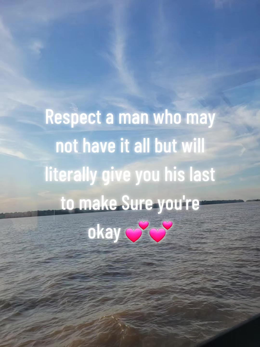 @Fearless