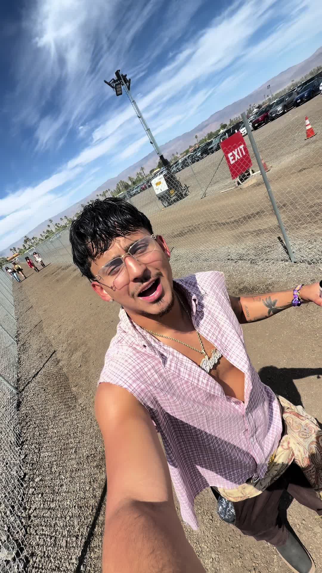 @blesiv
