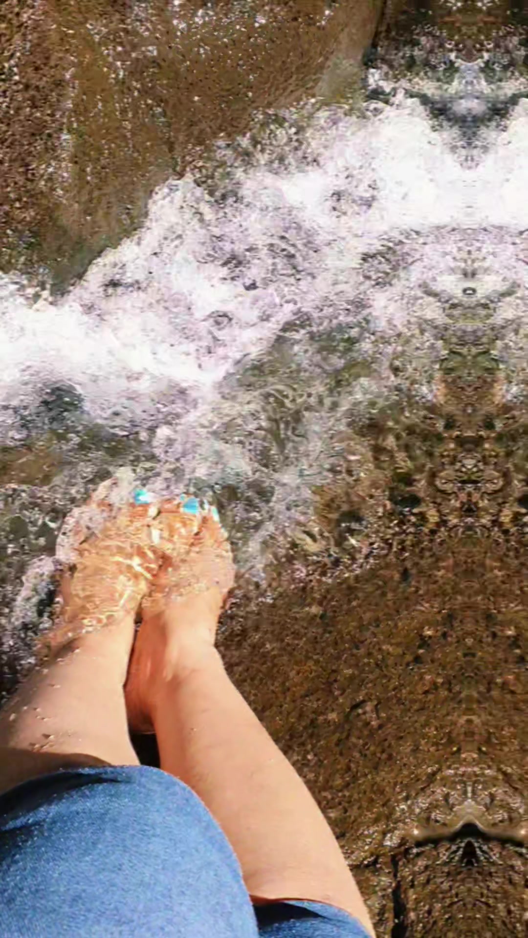 @hannydayan