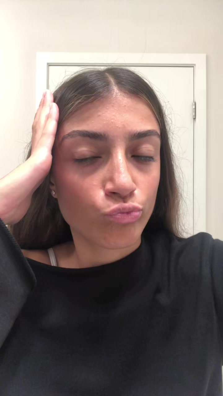 @saraspirito