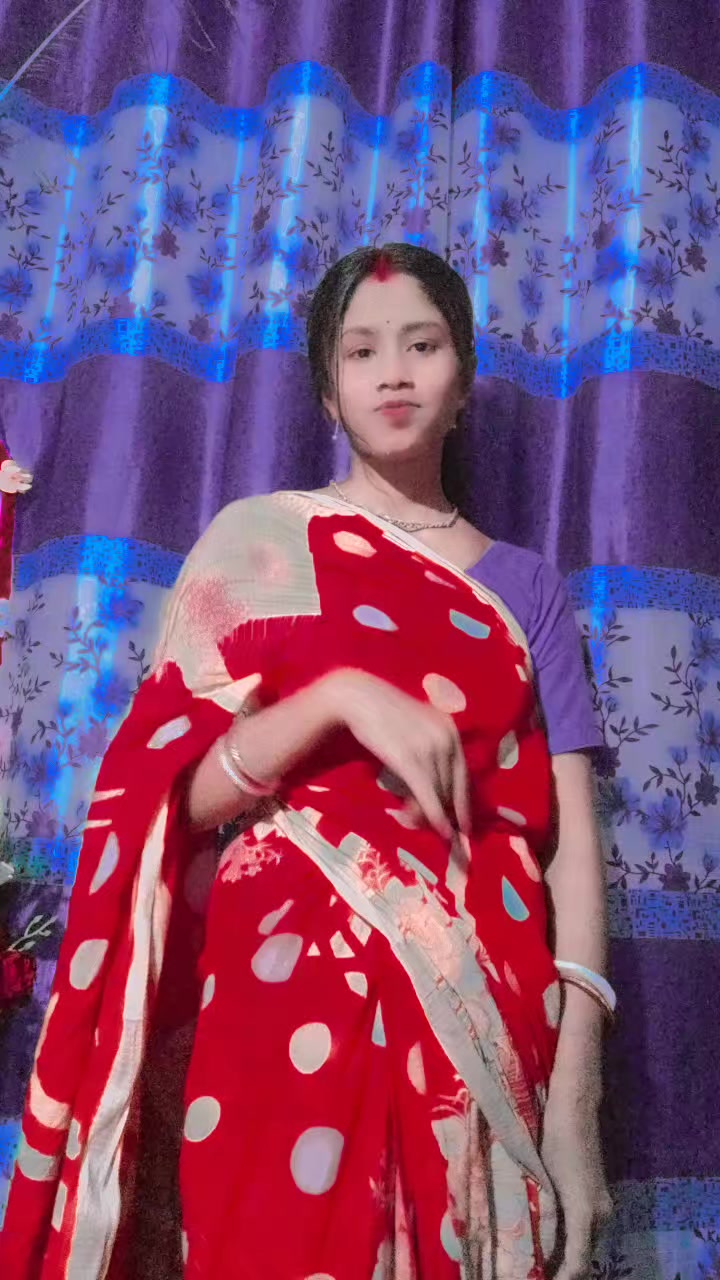 @..🦋..Nupur..🦋..Sarkar.. 🦋..