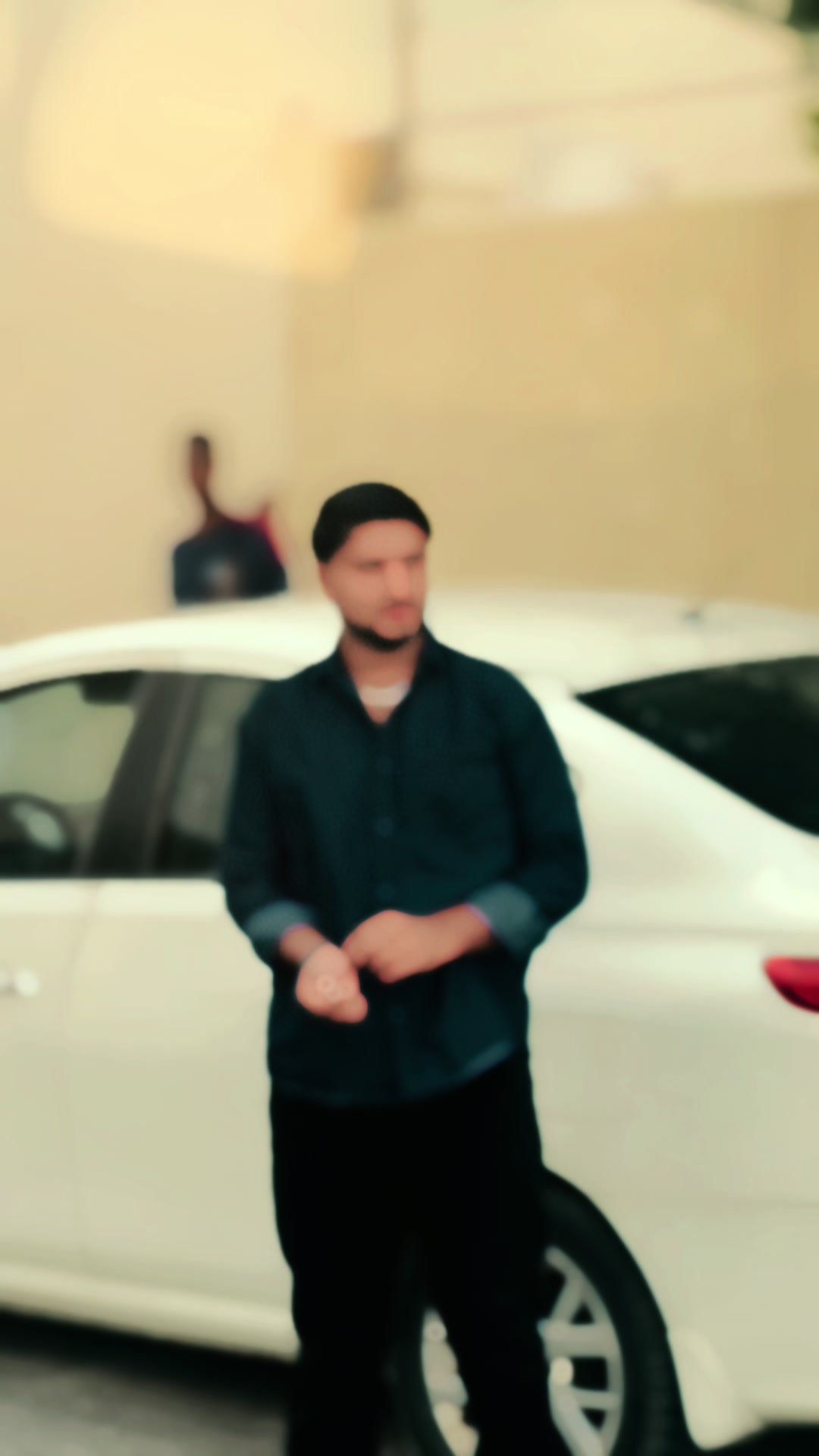 @JAGA333🥷🏻🇦🇪