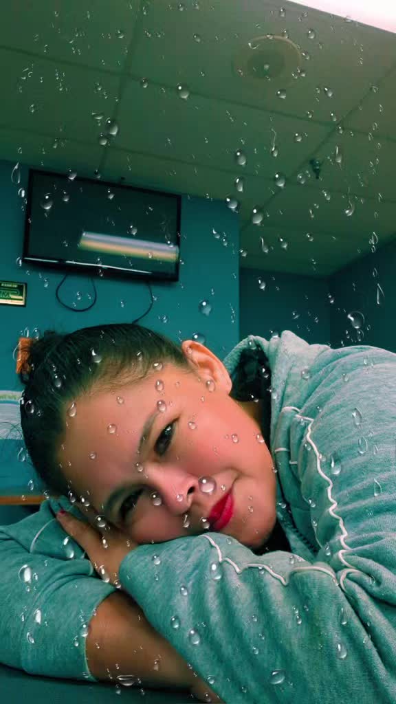 @juanitabelleflores