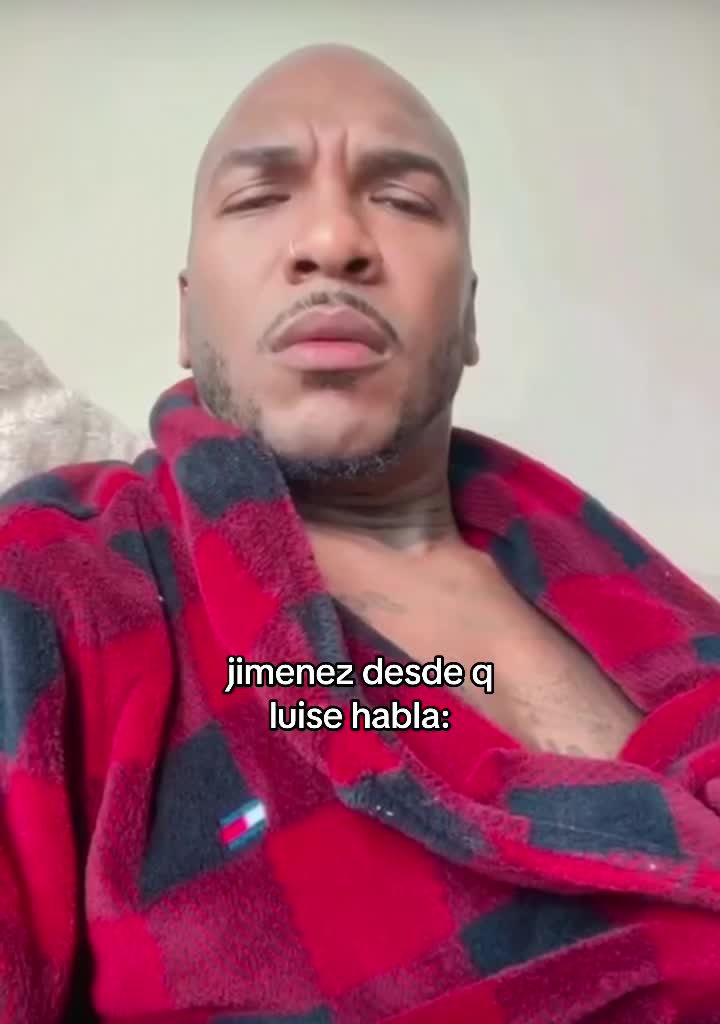 @Yeu.☦️