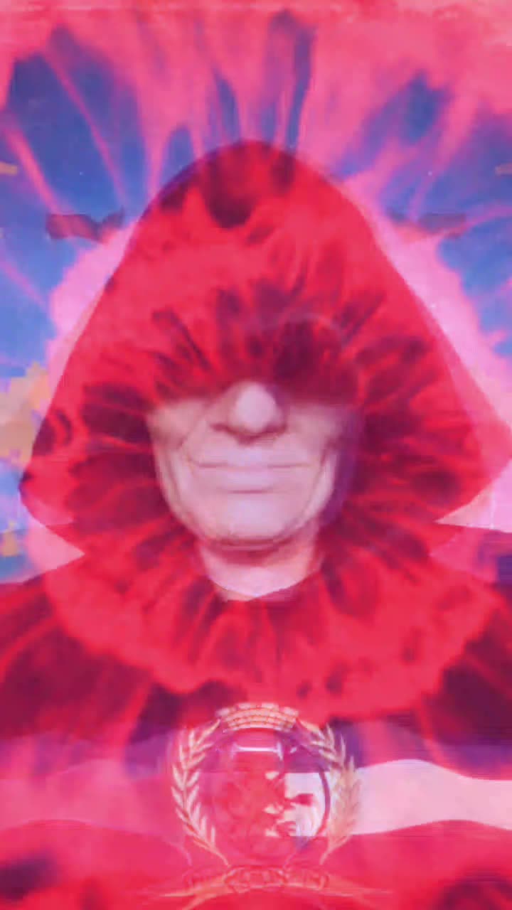 @Валерий