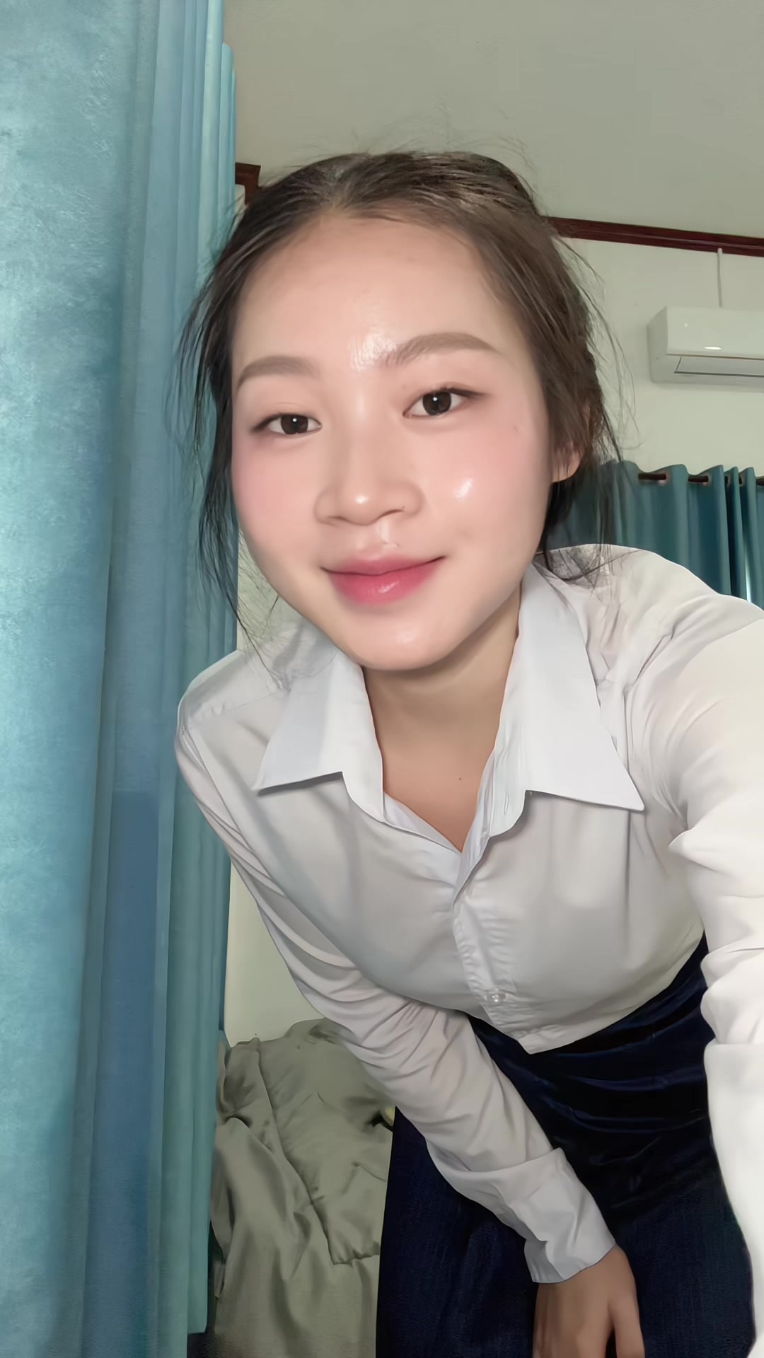 @🍒