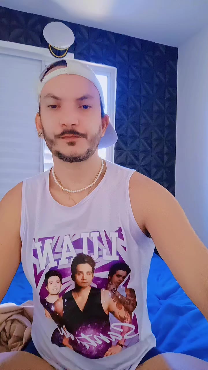 @Jorge Augusto 🇧🇷🏳️🌈