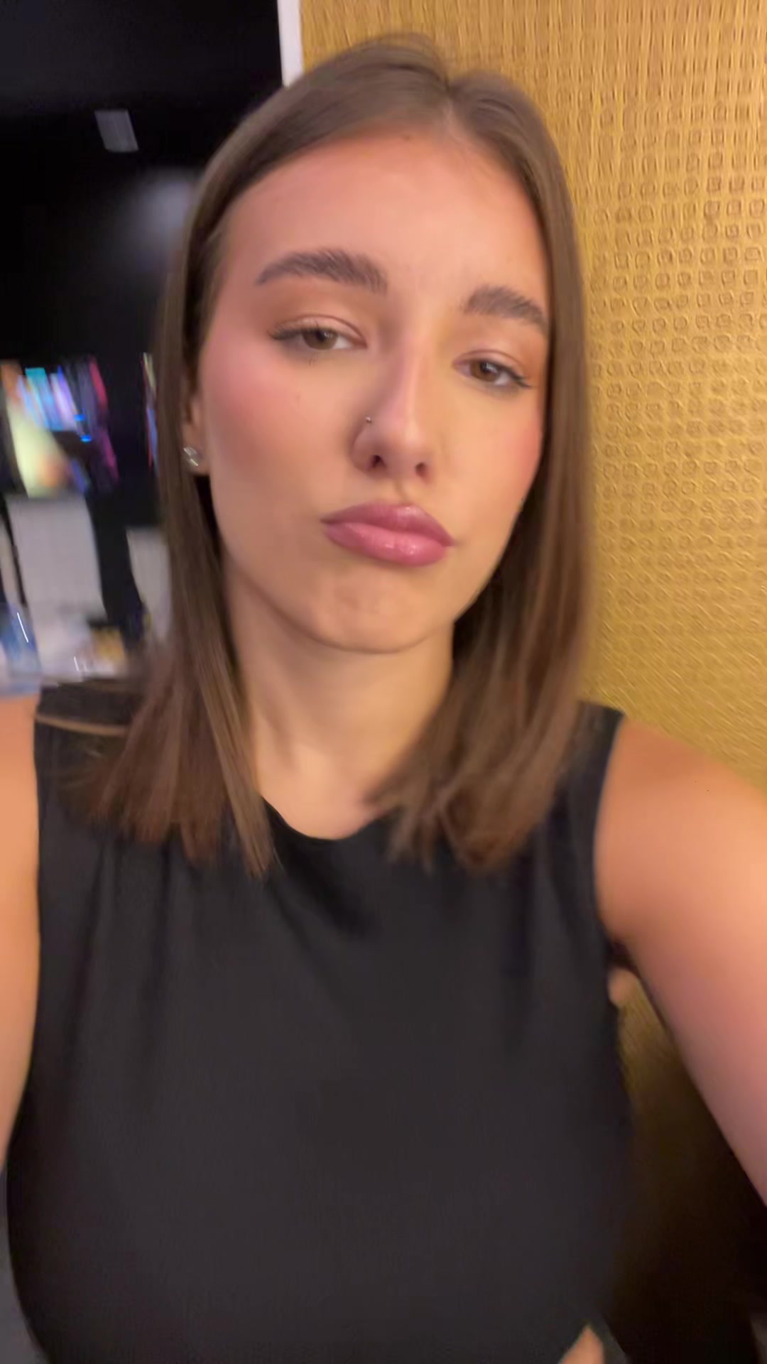 @Anastasija