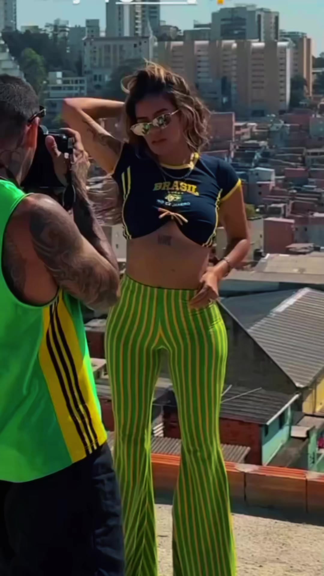 @DICELOLIZY ESPOSA DE GODCLASH