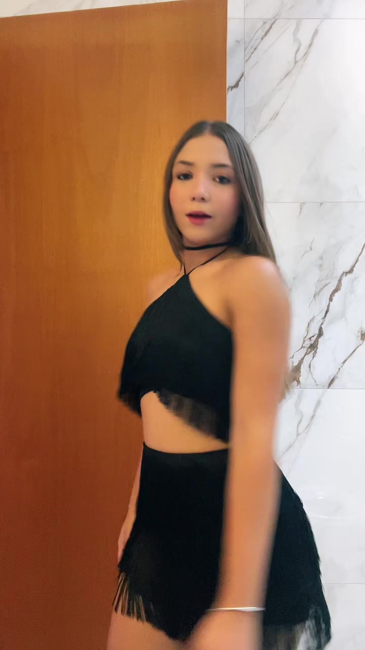 @maria fioravante