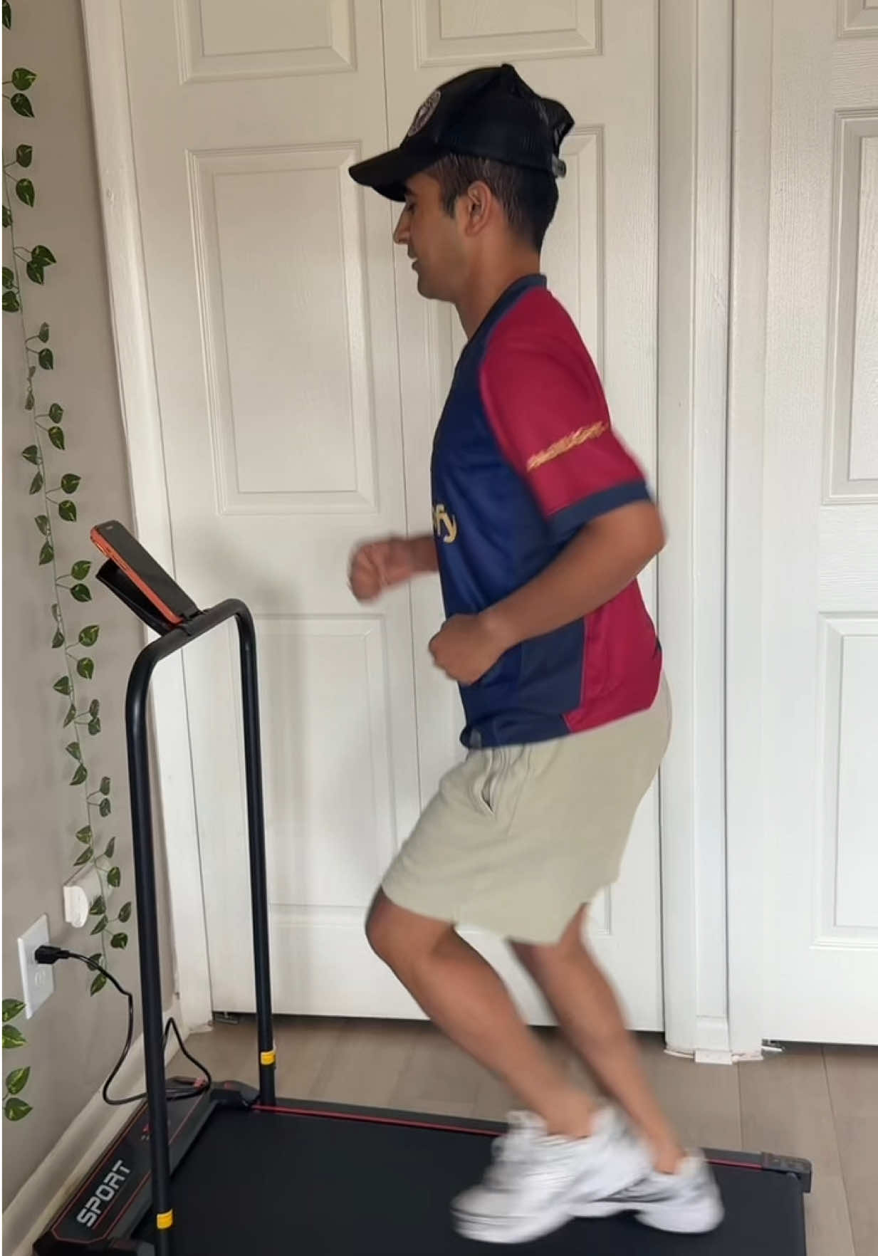 @Priyanka Marahatta
