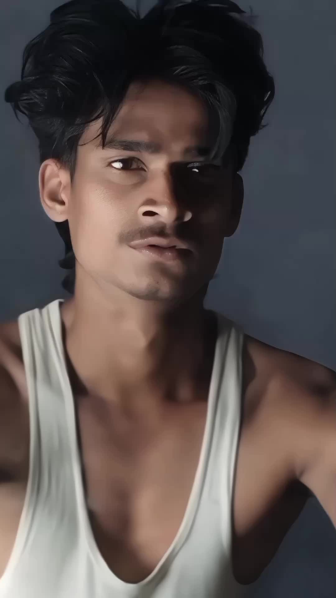 @😎🖤