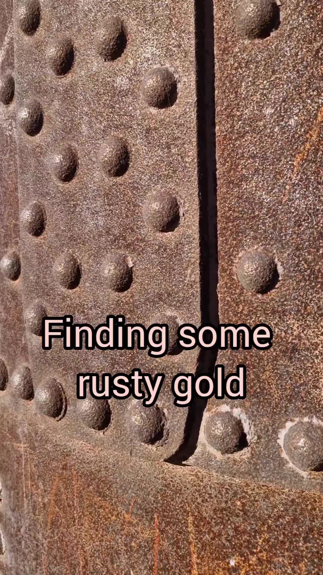 @Tyne_forge