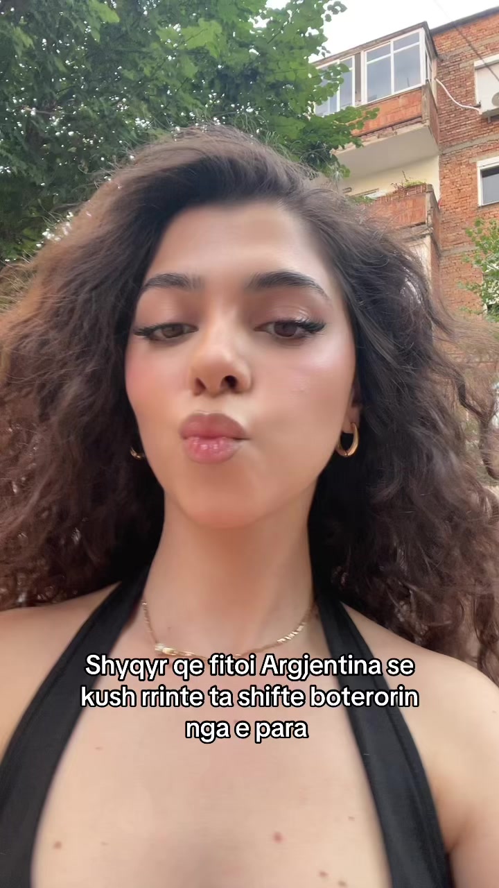 @KANITA