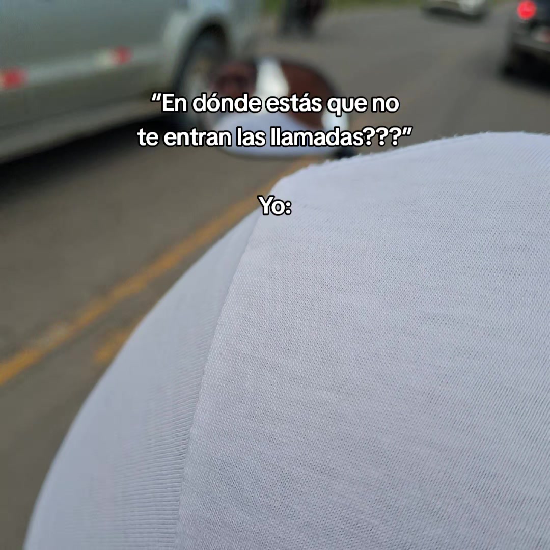 @Vane Criollo👷♀️
