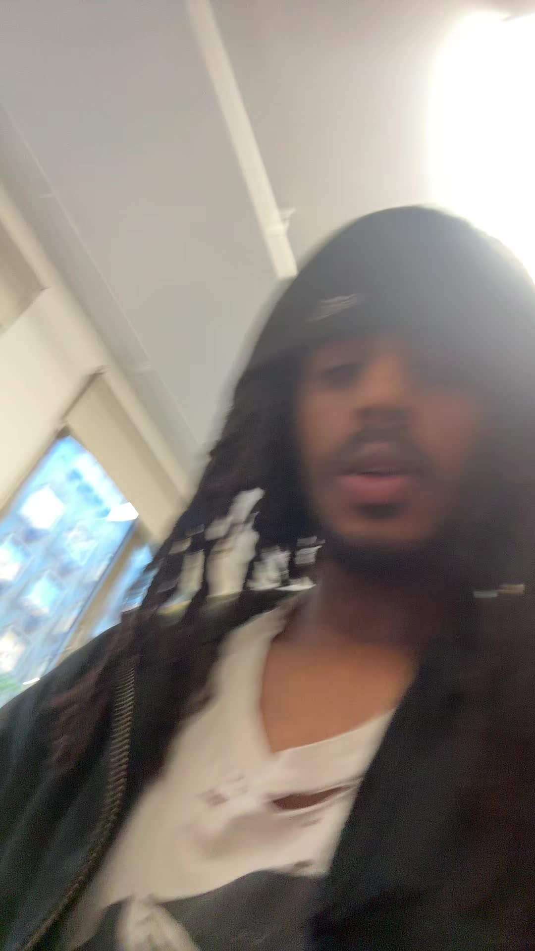 @NKRTW