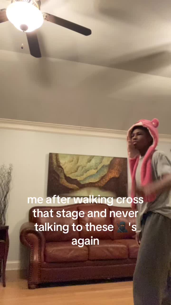 @von?!