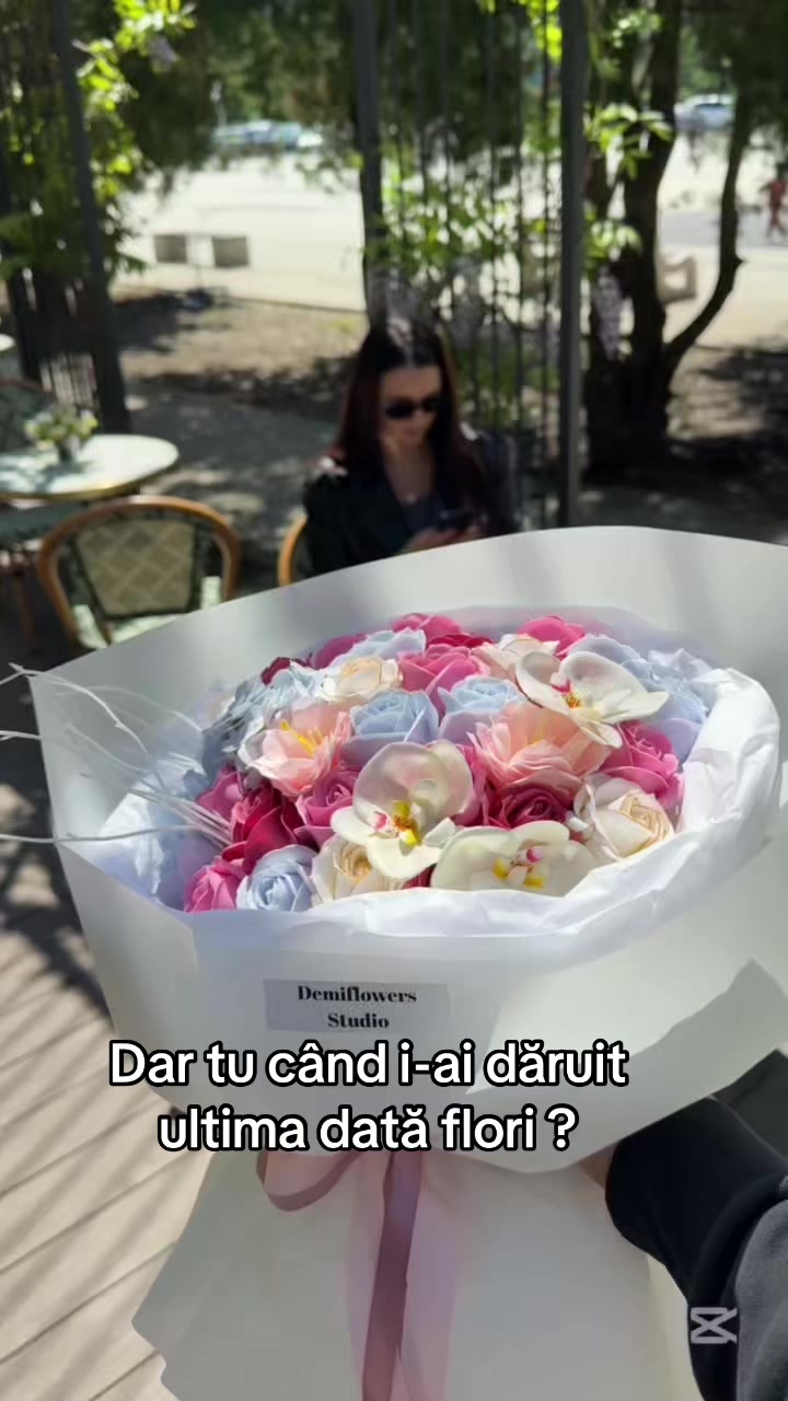 @demiflowers.md