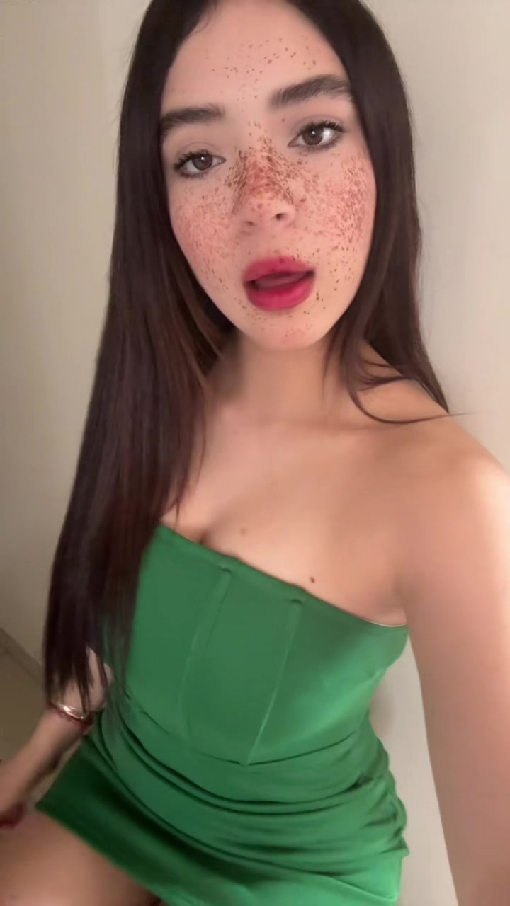 @cass_08