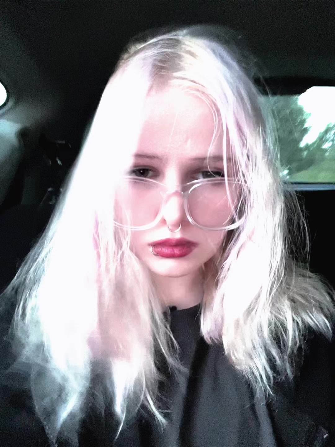 @whoisronnimr