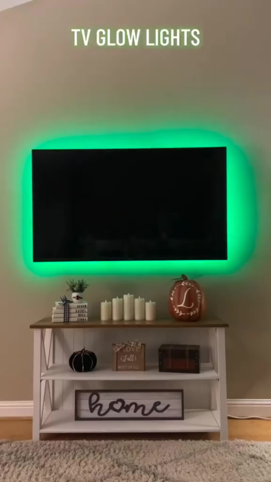 @Silver glotech