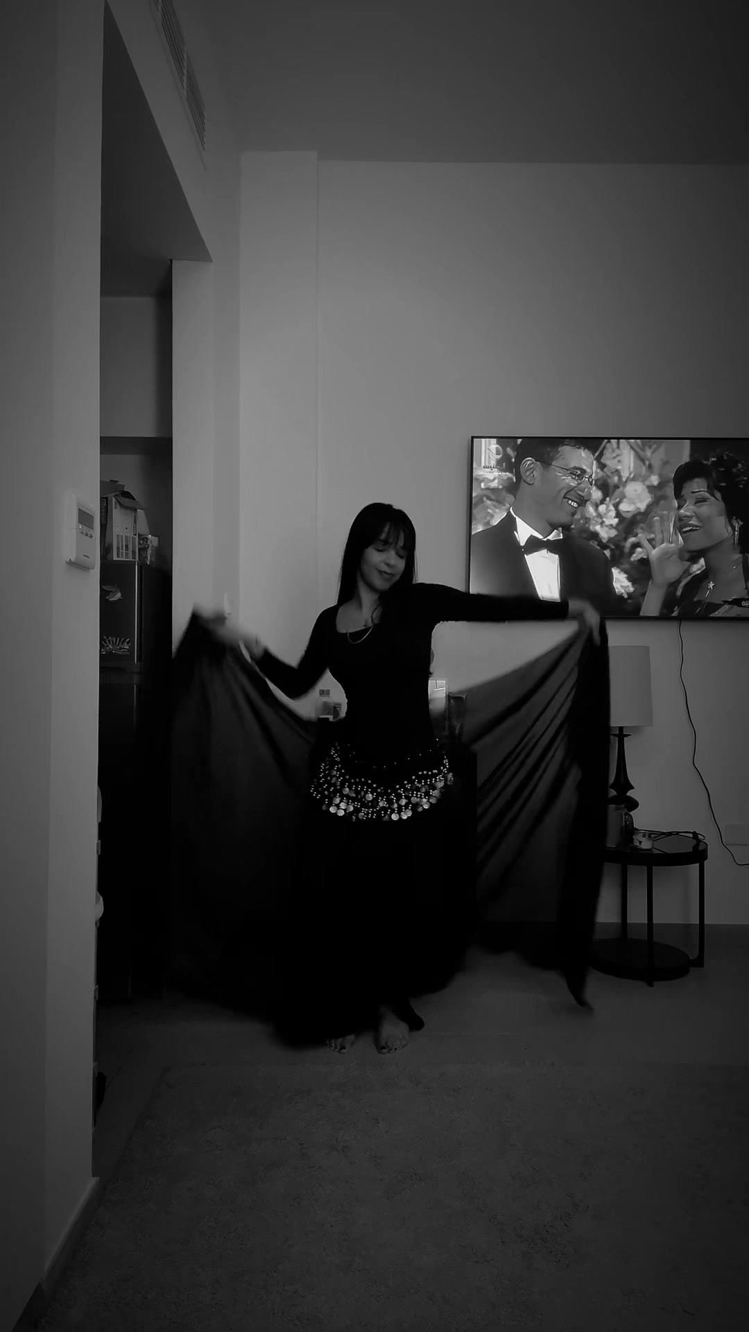 @Asmaaa
