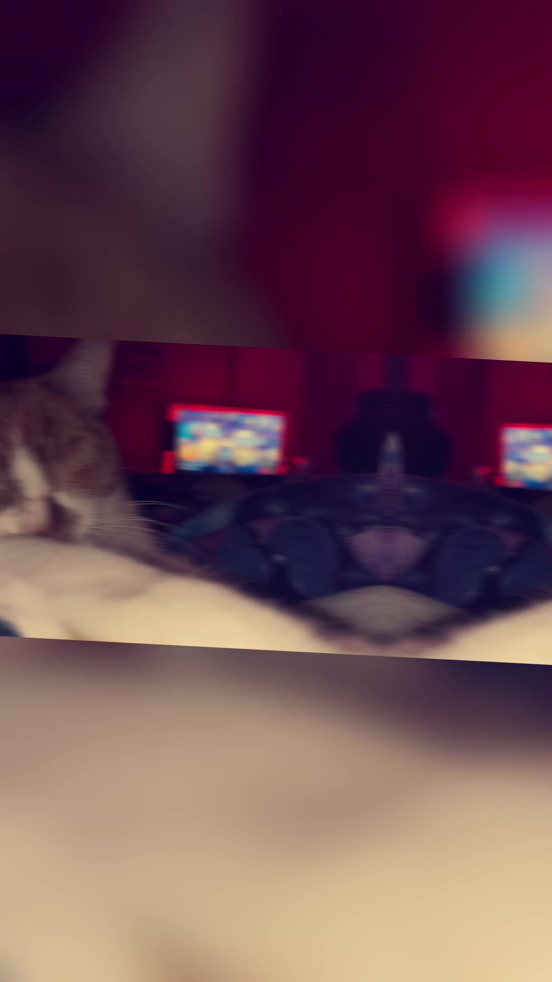 @๐ด๐๐๐๐ ใ