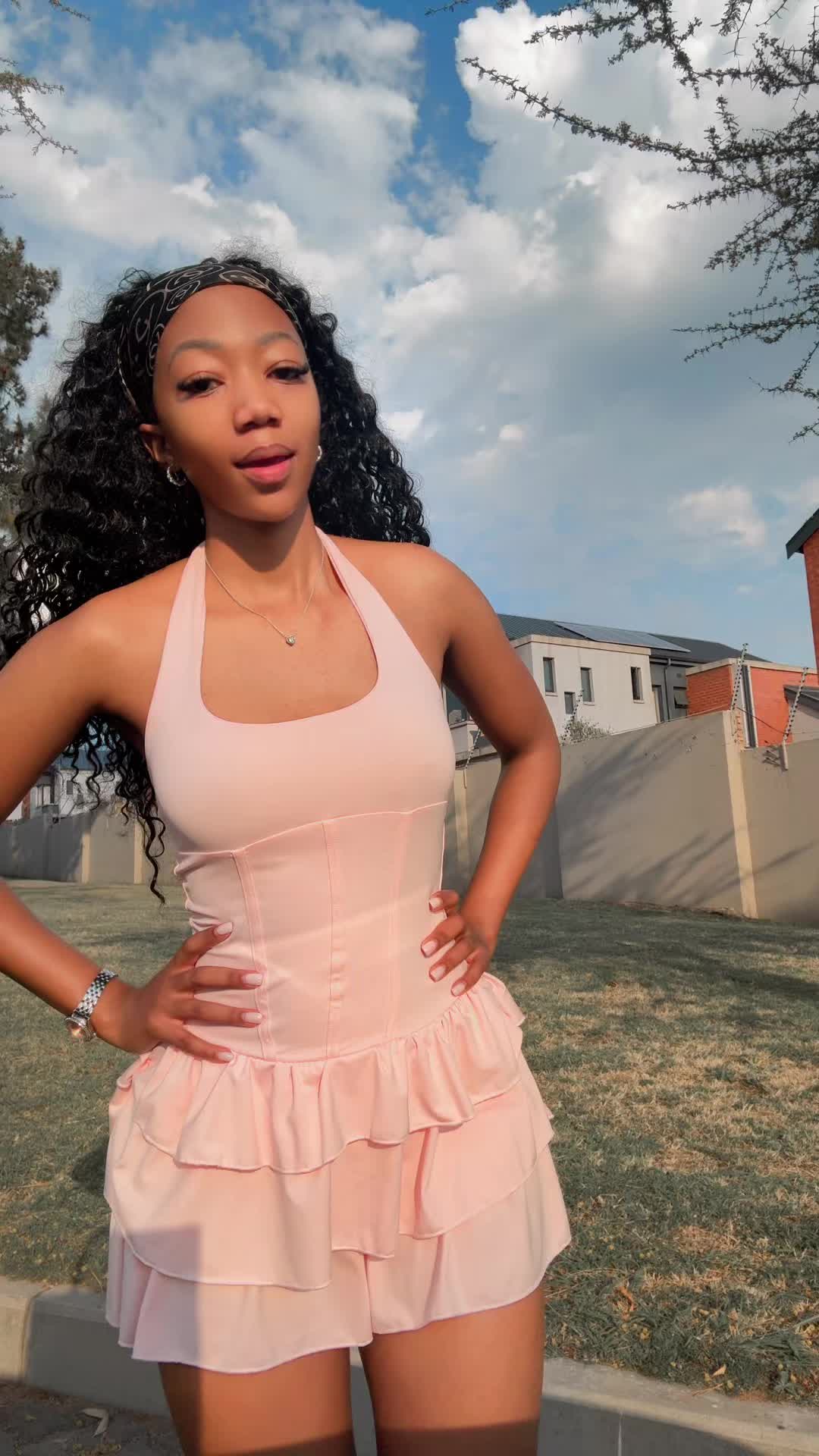 @Boitshoko🧸