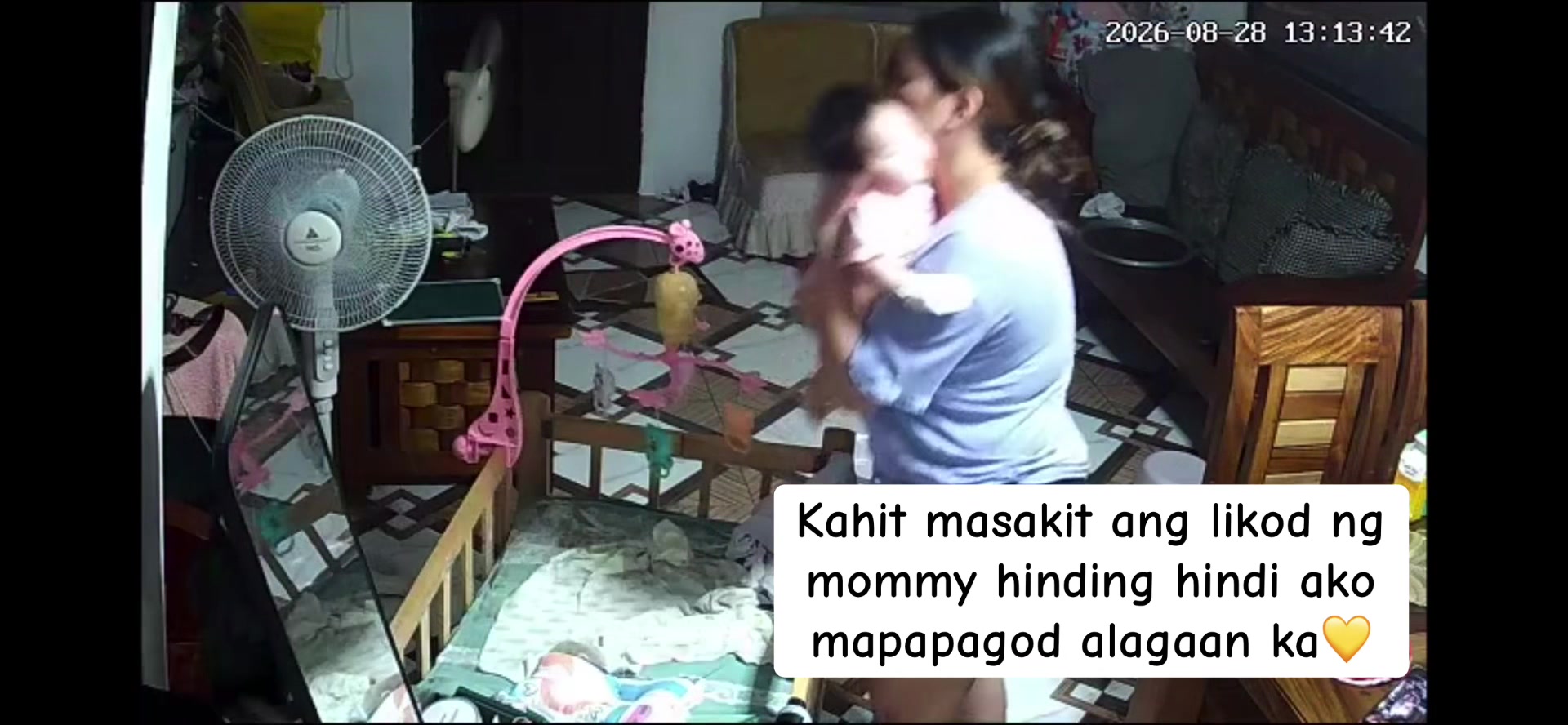 @mommygail_finds ᥫ᭡