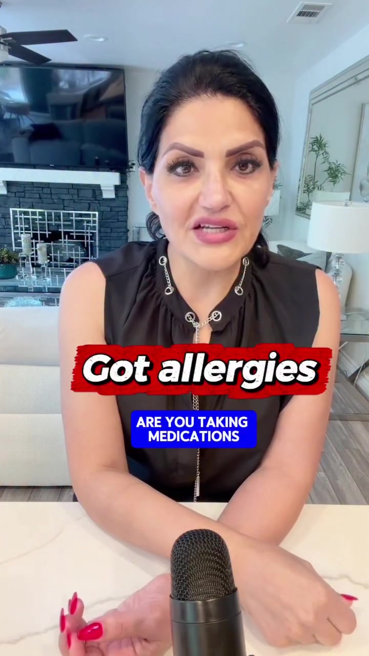 @Doctor of Pharmacy