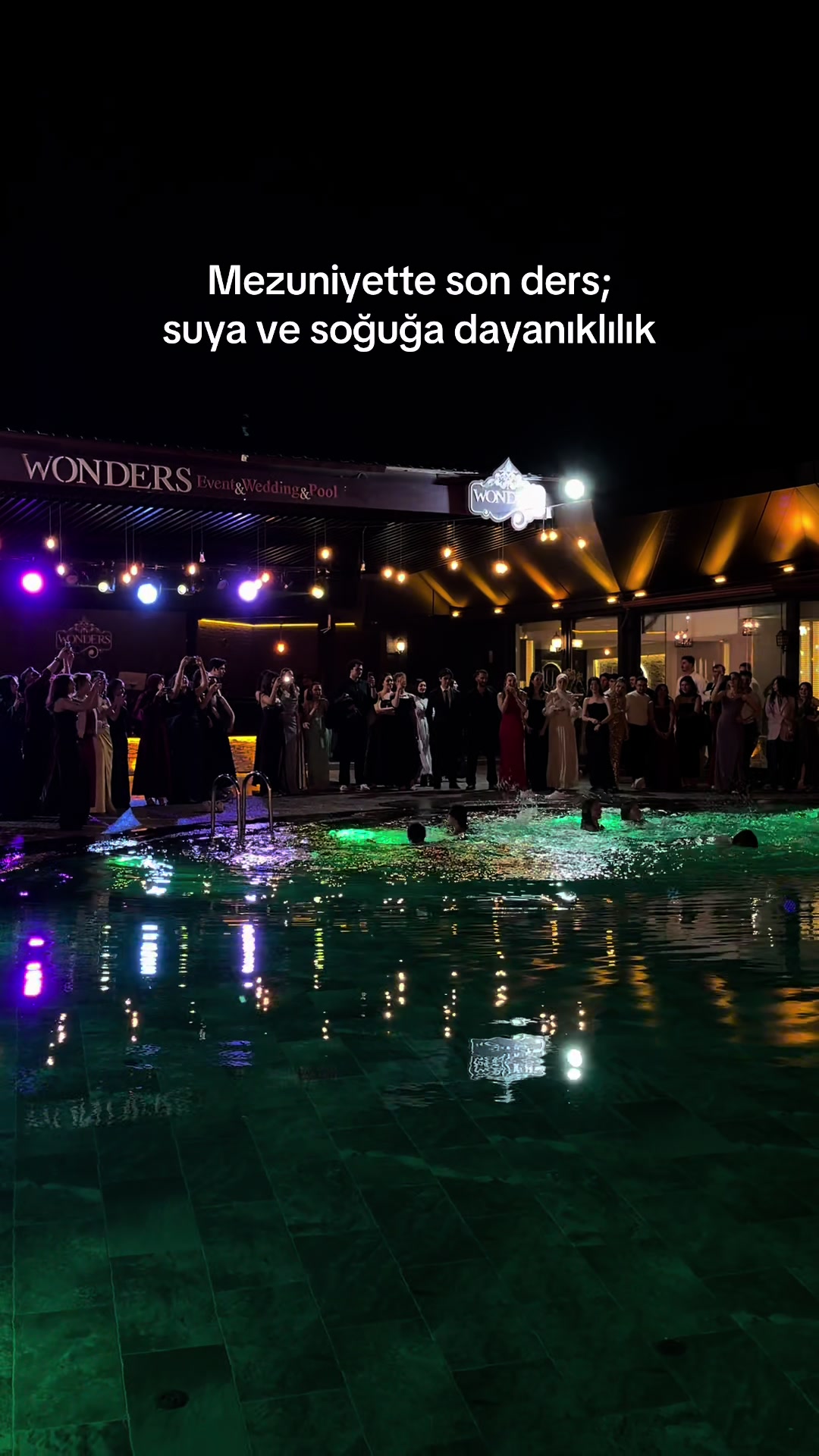 @Basakercetin