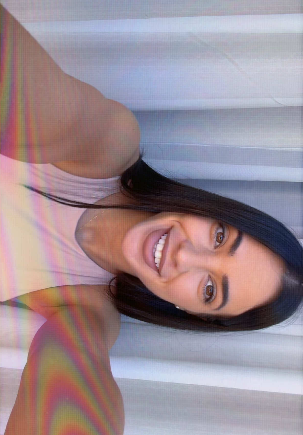 @Gospoce