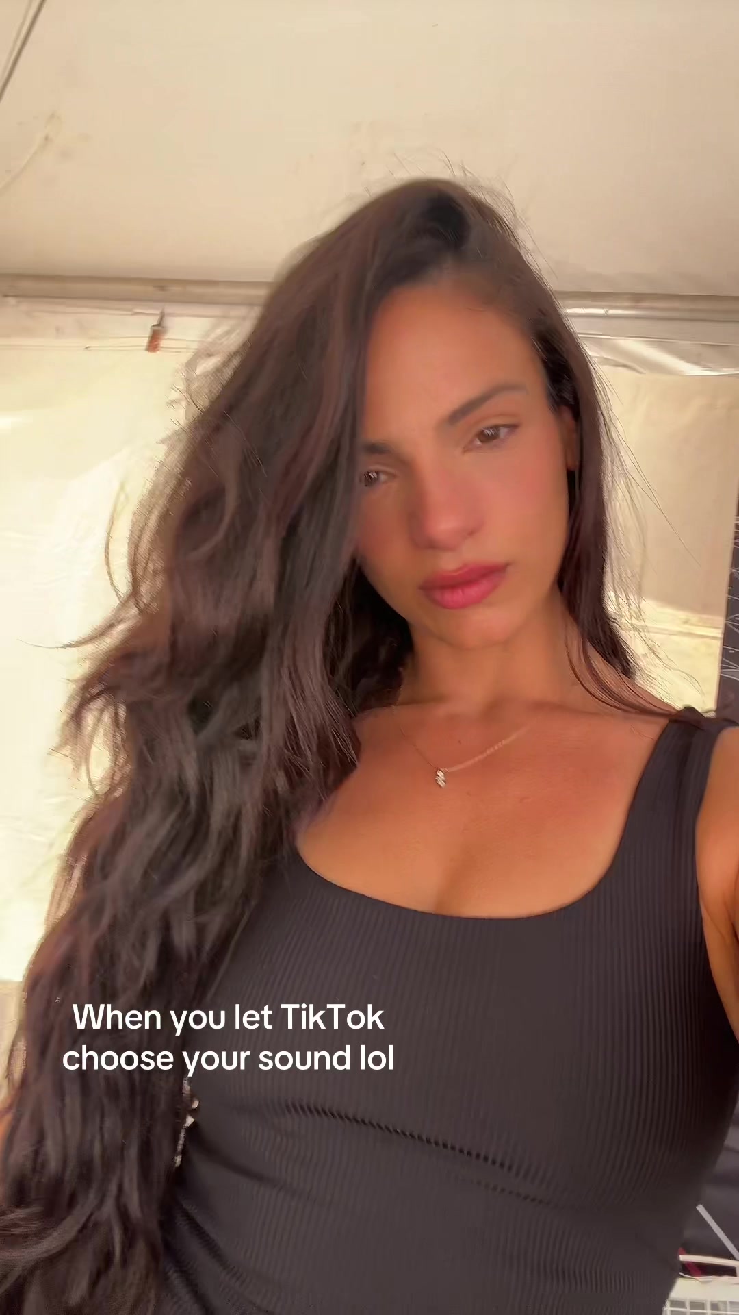 @Lorensa