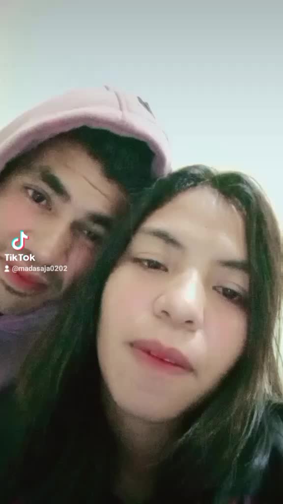 @mada kaka