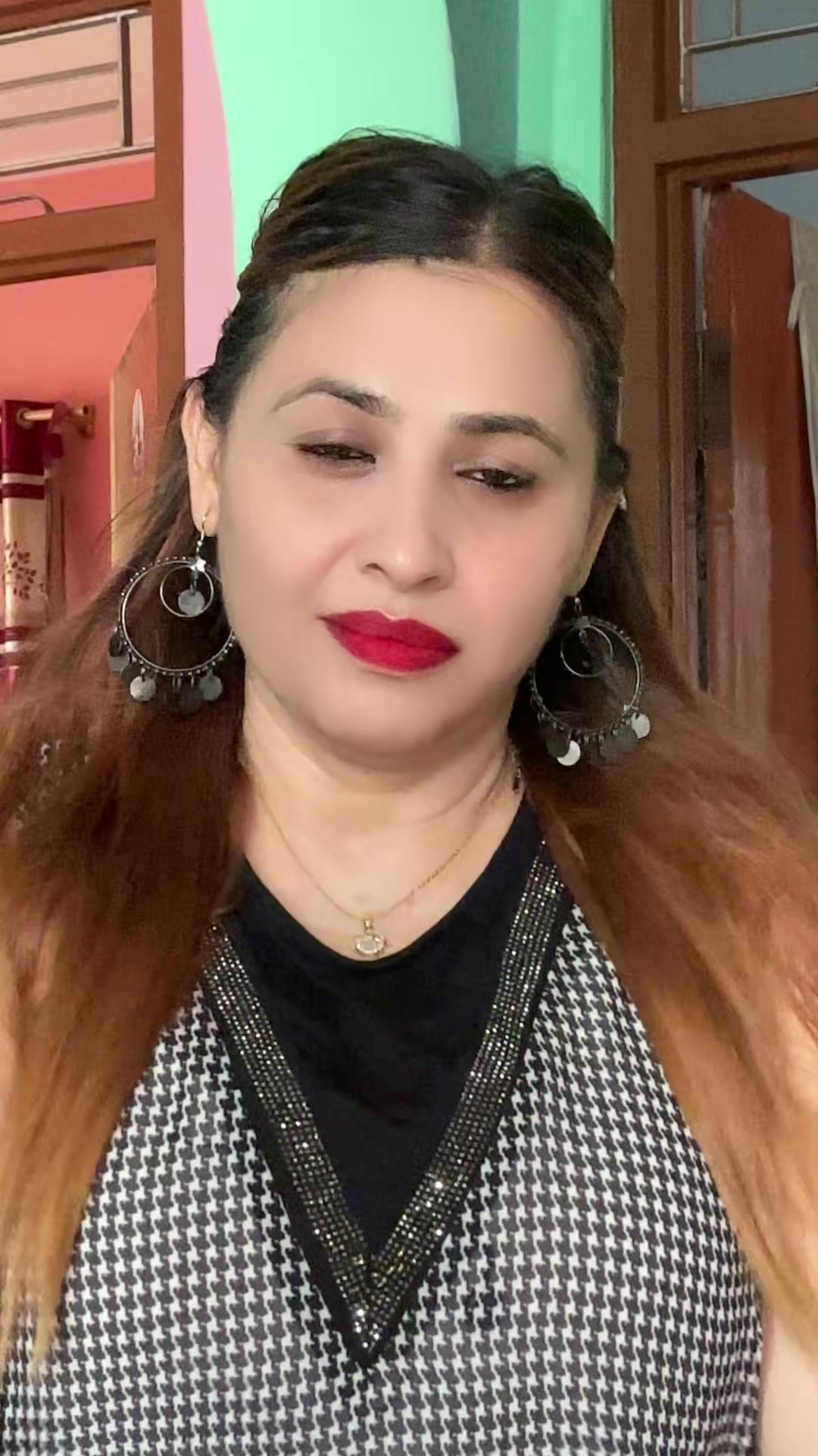@Gita Poudel