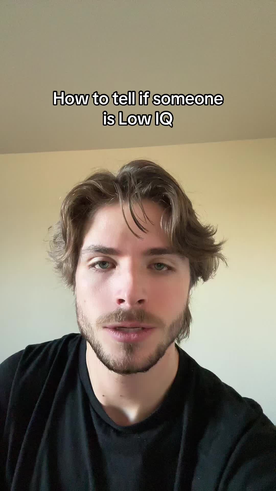@jettfranzen