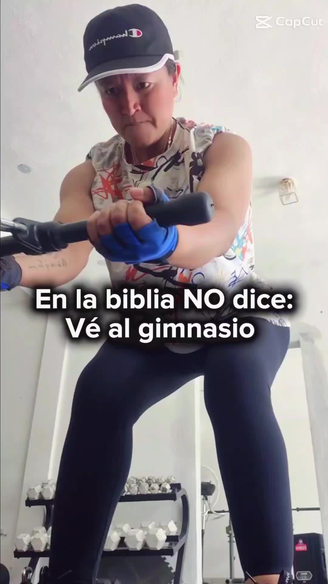 @🌴🥥Costeñita🥥🌴