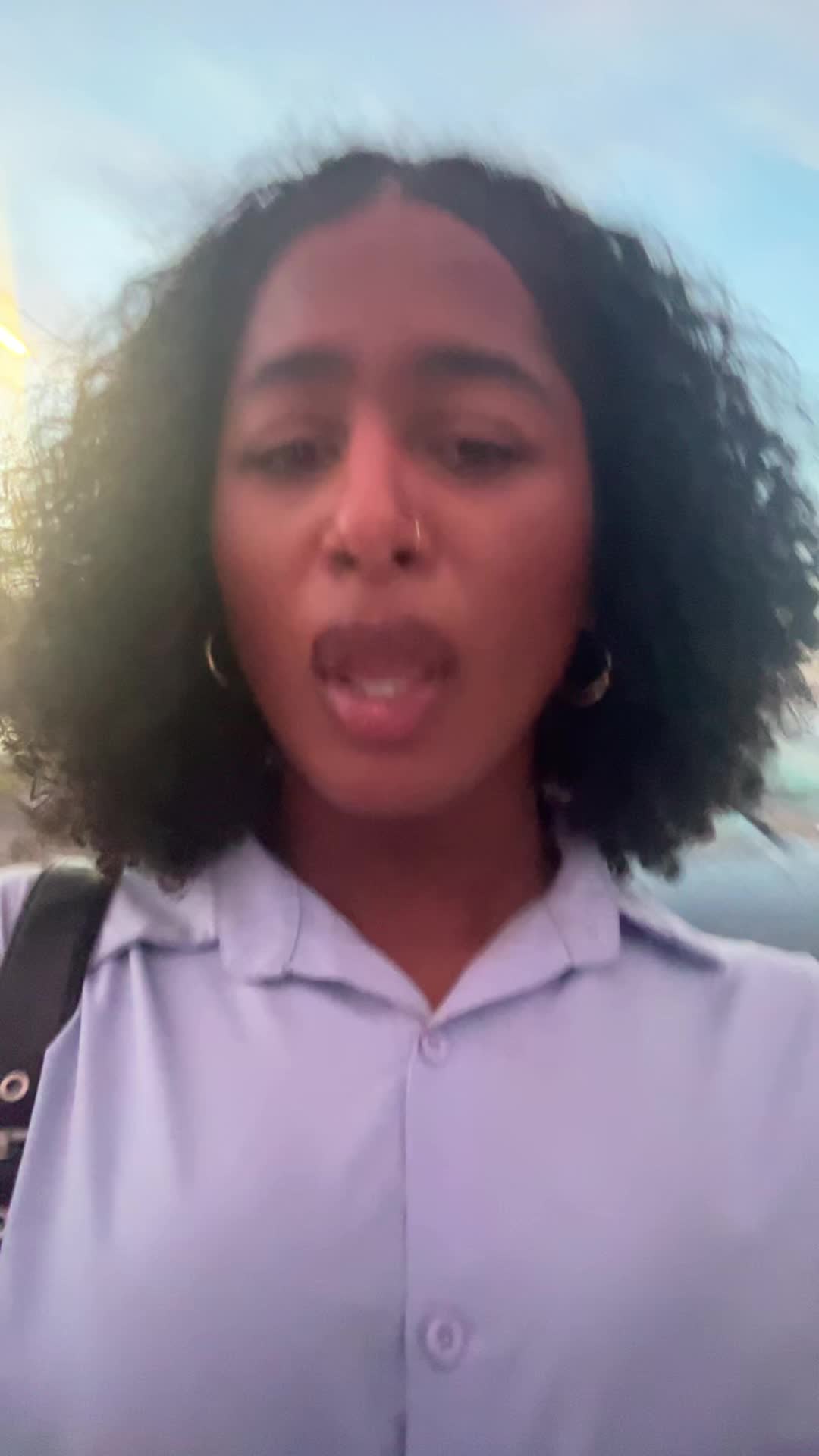 @jahaanii