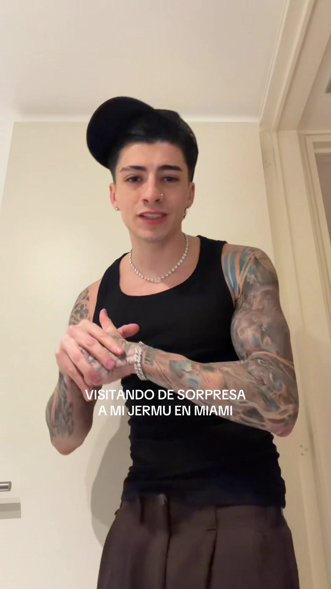 @Lautygram