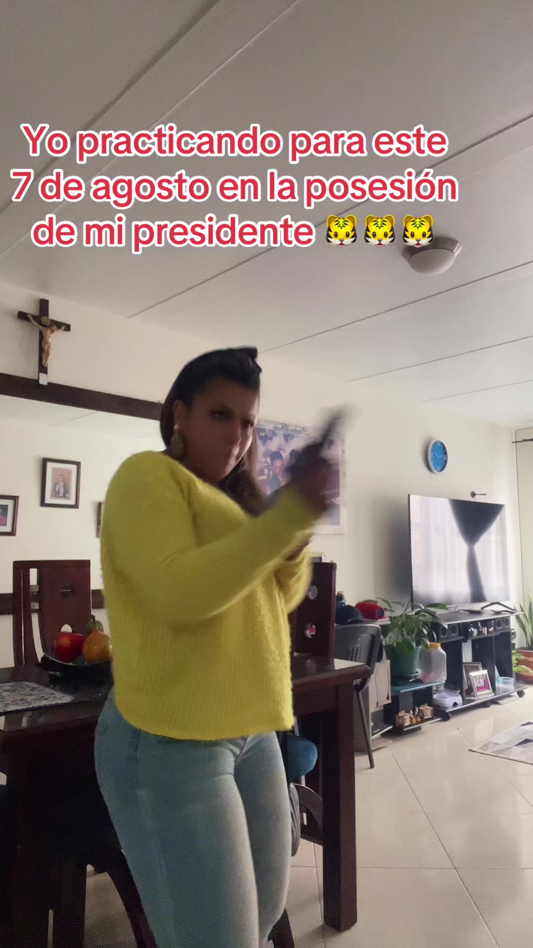 @Carmen Julia Pérez S